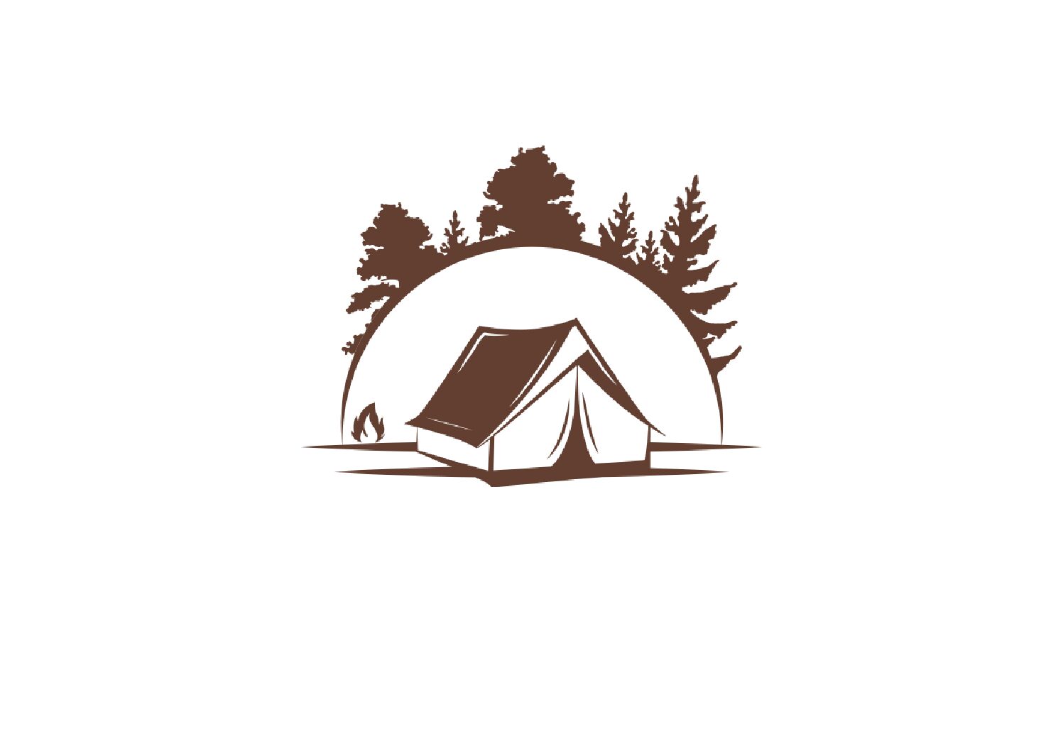 campingculan.com